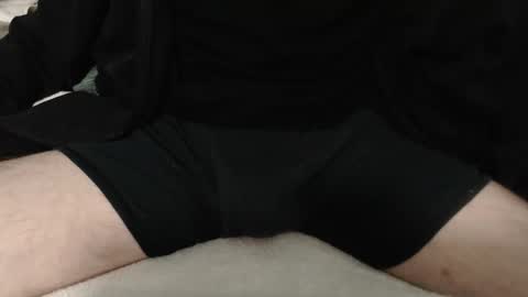 Rickdiculous1 online show from 25, 10, 2025