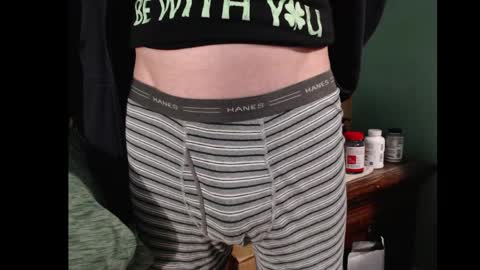 Rickdiculous1 online show from 5, 4, 2026