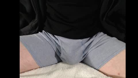 Rickdiculous1 online show from 12, 4, 2026