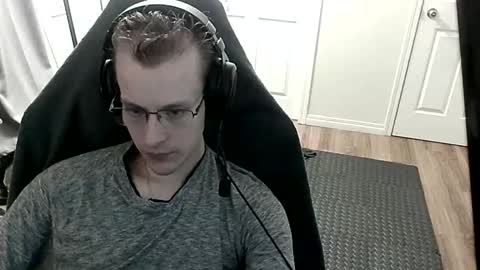 rickgosling online show from 25, 9, 2025