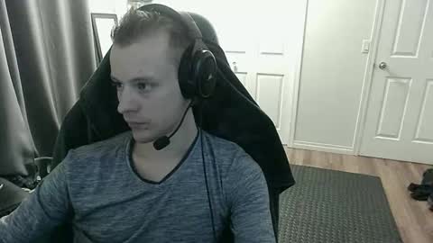 rickgosling online show from 6, 1, 2026