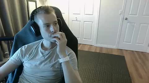 rickgosling online show from 11, 1, 2026