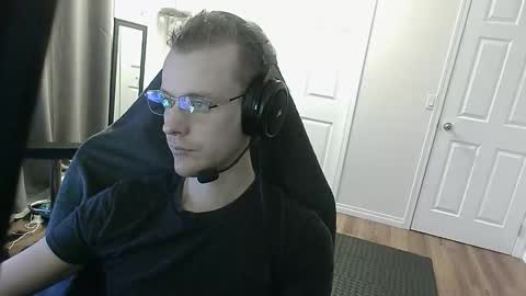 rickgosling online show from 12, 1, 2026