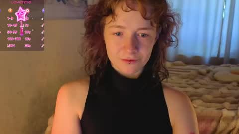 Ricki online show from 27, 5, 2026