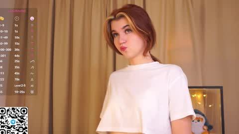 Sofia online show from 14, 10, 2025