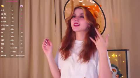 Sofia online show from 18, 10, 2025