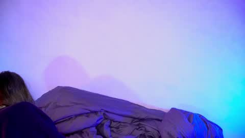 Snapshot of rickisanchez chatting on 14, 1, 2025 RickiSanchez online show from 14, 1, 2025