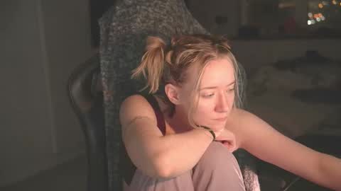 Snapshot of rickisanchez chatting on 24, 2, 2025 RickiSanchez online show from 24, 2, 2025