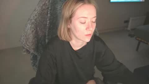 Snapshot of rickisanchez chatting on 11, 3, 2025 RickiSanchez online show from 11, 3, 2025