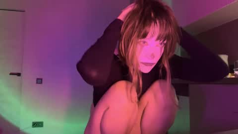 RickiSanchez online show from 28, 2, 2026