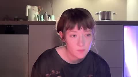 RickiSanchez online show from 26, 6, 2026