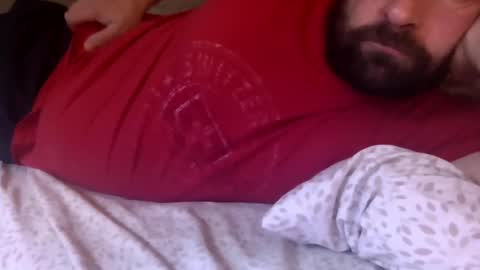 Snapshot of rickk2025 chatting on 12, 10, 2025 rickk2025 online show from 12, 10, 2025