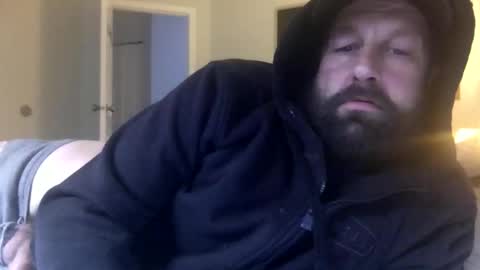 Snapshot of rickk2025 chatting on 24, 10, 2025 rickk2025 online show from 24, 10, 2025