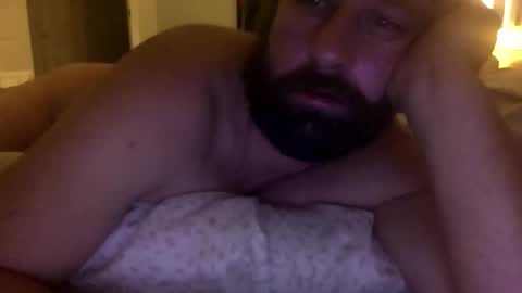 Snapshot of rickk2025 chatting on 30, 10, 2025 rickk2025 online show from 30, 10, 2025