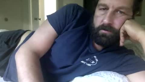 Snapshot of rickk2025 chatting on 1, 11, 2025 rickk2025 online show from 1, 11, 2025