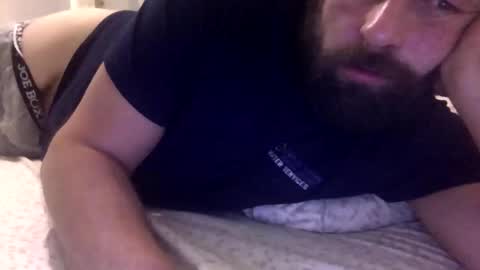 Snapshot of rickk2025 chatting on 5, 11, 2025 rickk2025 online show from 5, 11, 2025