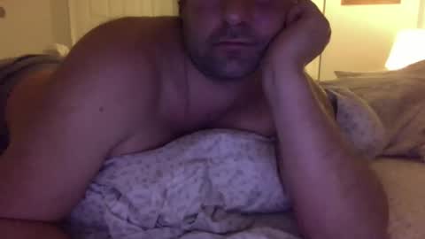 Snapshot of rickk2025 chatting on 2, 12, 2025 rickk2025 online show from 2, 12, 2025