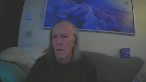 rickl56 online show from 2, 12, 2024