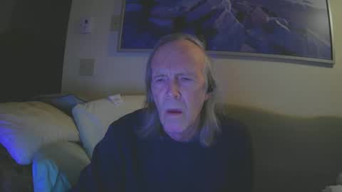 rickl56 online show from 9, 12, 2024