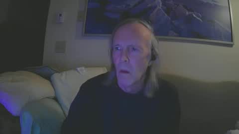 rickl56 online show from 10, 12, 2024