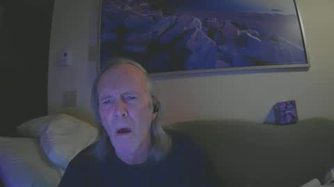 rickl56 online show from 14, 12, 2024