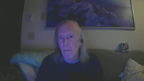 rickl56 online show from 20, 12, 2024