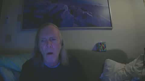 rickl56 online show from 20, 12, 2024