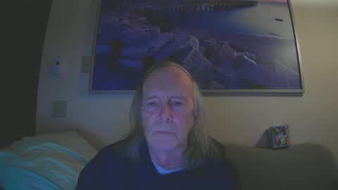 rickl56 online show from 29, 12, 2024