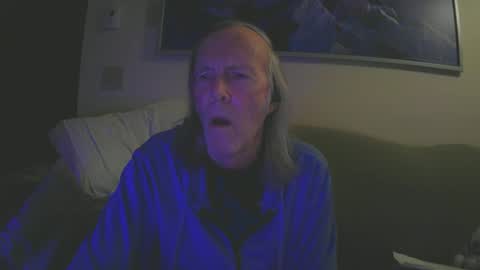 rickl56 online show from 7, 2, 2025