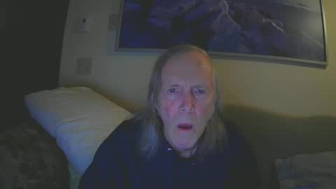 rickl56 online show from 13, 2, 2025