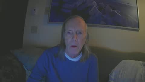 rickl56 online show from 16, 2, 2025