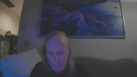 rickl56 online show from 9, 3, 2025