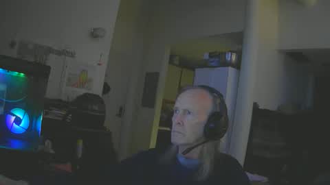 rickl56 online show from 16, 2, 2026