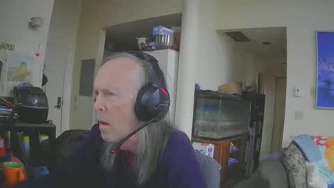 rickl56 online show from 20, 3, 2026