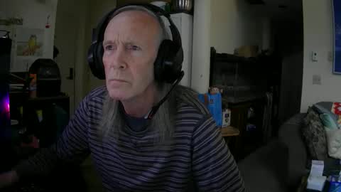 Snapshot of rickl56 chatting on 9, 5, 2026 rickl56 online show from 9, 5, 2026