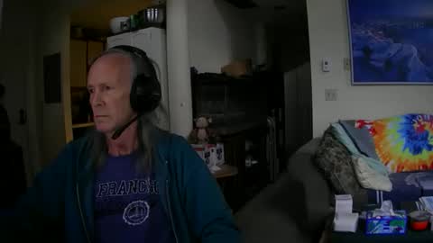Snapshot of rickl56 chatting on 14, 5, 2026 rickl56 online show from 14, 5, 2026