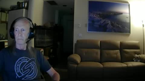 Snapshot of rickl56 chatting on 27, 5, 2026 rickl56 online show from 27, 5, 2026