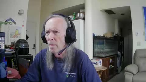 Snapshot of rickl56 chatting on 30, 5, 2026 rickl56 online show from 30, 5, 2026