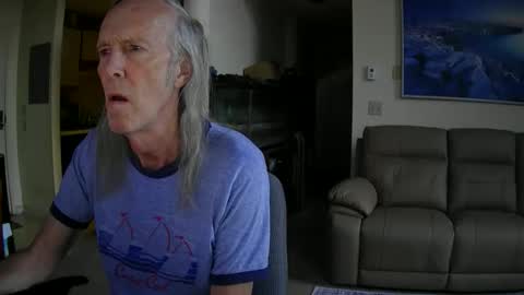 Snapshot of rickl56 chatting on 9, 6, 2026 rickl56 online show from 9, 6, 2026