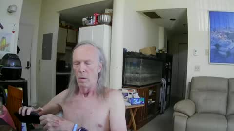 Snapshot of rickl56 chatting on 13, 6, 2026 rickl56 online show from 13, 6, 2026