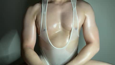 R online show from 22, 5, 2026