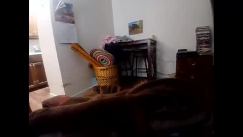 ricko72402285 online show from 2, 12, 2025