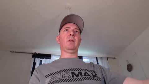 rickrockforth online show from 2, 6, 2026