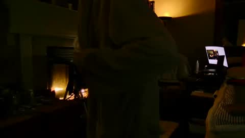 PINK HOLE TWINK online show from 3, 1, 2025