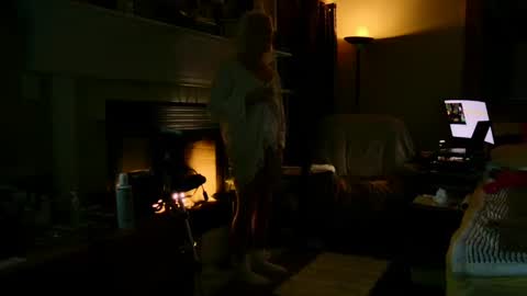 PINK HOLE TWINK online show from 4, 1, 2025