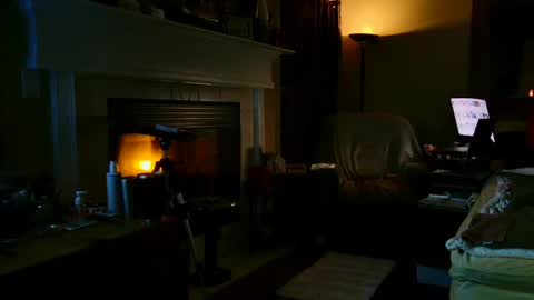 PINK HOLE TWINK online show from 13, 1, 2025