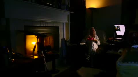 PINK HOLE TWINK online show from 3, 2, 2025