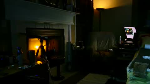 PINK HOLE TWINK online show from 4, 2, 2025