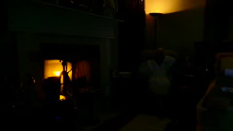 PINK HOLE TWINK online show from 4, 2, 2025