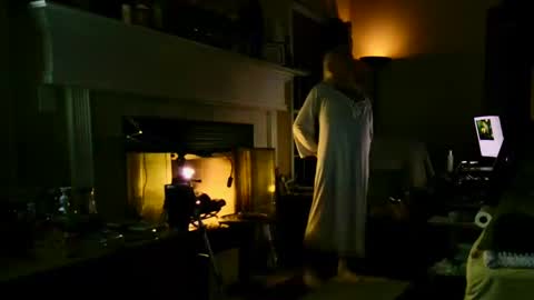 PINK HOLE TWINK online show from 9, 9, 2025